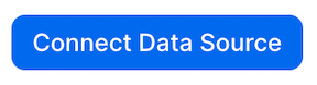 Conectar fuente de datos