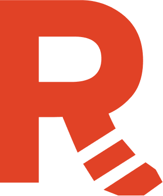 Logotipo de Redpanda