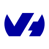 logo do Cloud Storage