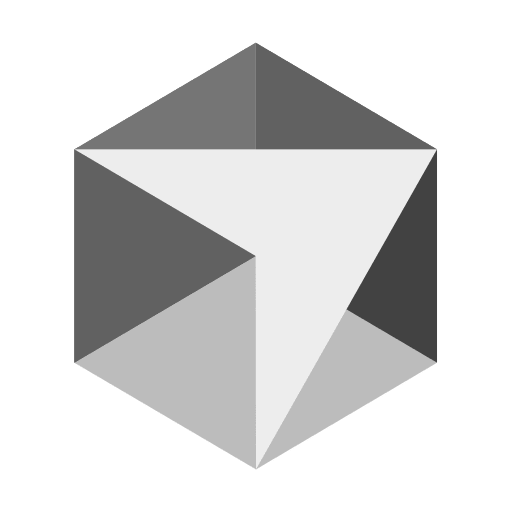 Cursor Logo Cursor