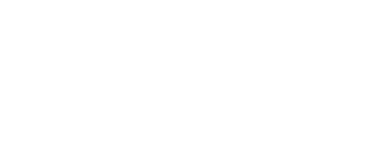 Logo Agno