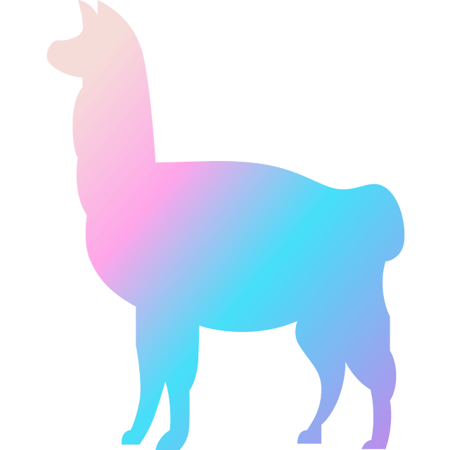 Logo LlamaIndex