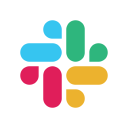 Logo SlackBot