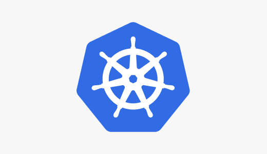 Kubernetes Operator